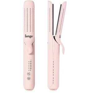 Lange Le Duo 360 Airflow Styler Classic NIB Professional Luxury Hair Tool